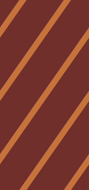 55 degree angle lines stripes, 24 pixel line width, 123 pixel line spacing, angled lines and stripes seamless tileable