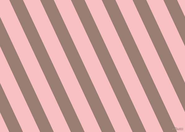 115 degree angle lines stripes, 40 pixel line width, 50 pixel line spacing, angled lines and stripes seamless tileable