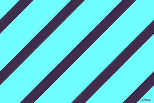 45 degree angle lines stripes, 32 pixel line width, 86 pixel line spacing, angled lines and stripes seamless tileable