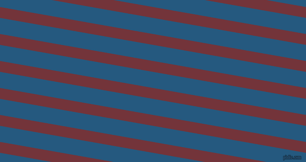 170 degree angle lines stripes, 21 pixel line width, 31 pixel line spacing, angled lines and stripes seamless tileable