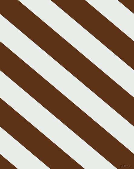 140 degree angle lines stripes, 69 pixel line width, 73 pixel line spacing, angled lines and stripes seamless tileable