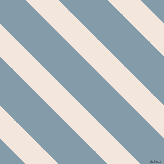 135 degree angle lines stripes, 81 pixel line width, 123 pixel line spacing, angled lines and stripes seamless tileable