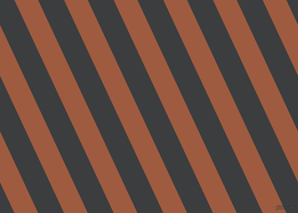 115 degree angle lines stripes, 43 pixel line width, 47 pixel line spacing, angled lines and stripes seamless tileable