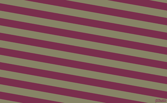 170 degree angle lines stripes, 24 pixel line width, 24 pixel line spacing, angled lines and stripes seamless tileable
