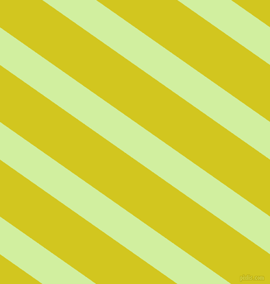 145 degree angle lines stripes, 45 pixel line width, 68 pixel line spacing, angled lines and stripes seamless tileable