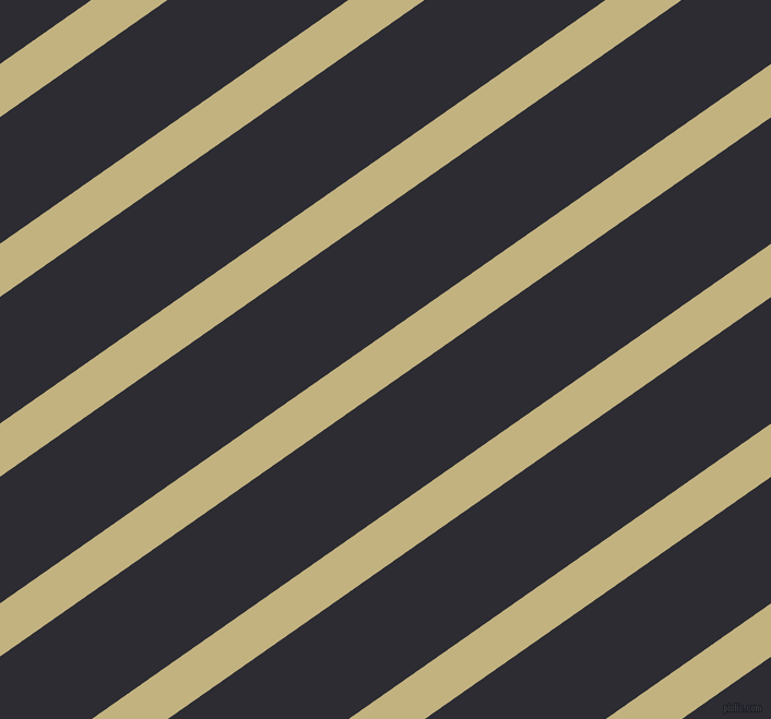 35 degree angle lines stripes, 40 pixel line width, 95 pixel line spacing, angled lines and stripes seamless tileable