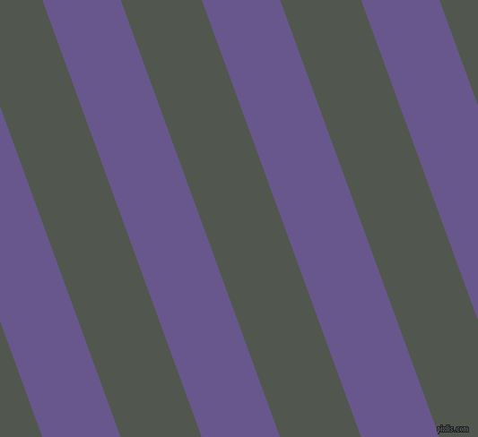 110 degree angle lines stripes, 82 pixel line width, 85 pixel line spacing, angled lines and stripes seamless tileable