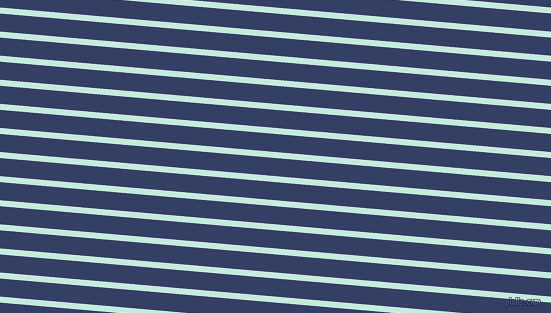 175 degree angle lines stripes, 6 pixel line width, 18 pixel line spacing, angled lines and stripes seamless tileable