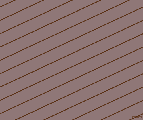 25 degree angle lines stripes, 3 pixel line width, 39 pixel line spacing, angled lines and stripes seamless tileable