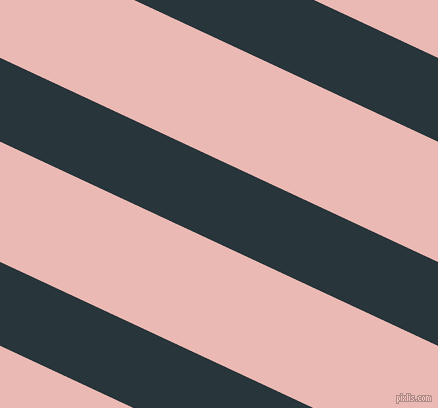155 degree angle lines stripes, 76 pixel line width, 109 pixel line spacing, angled lines and stripes seamless tileable