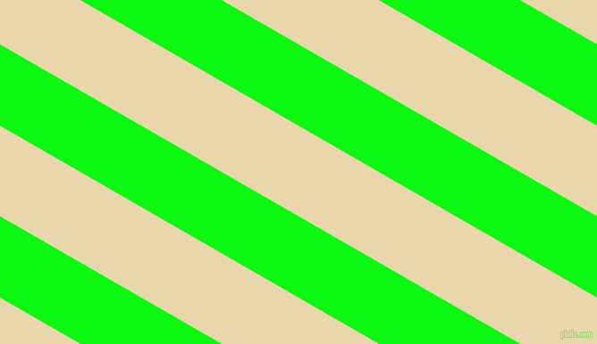 150 degree angle lines stripes, 79 pixel line width, 88 pixel line spacing, angled lines and stripes seamless tileable