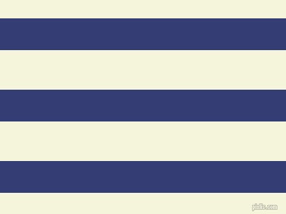 horizontal lines stripes, 45 pixel line width, 56 pixel line spacing, angled lines and stripes seamless tileable