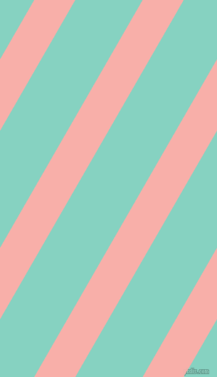 60 degree angle lines stripes, 50 pixel line width, 82 pixel line spacing, angled lines and stripes seamless tileable