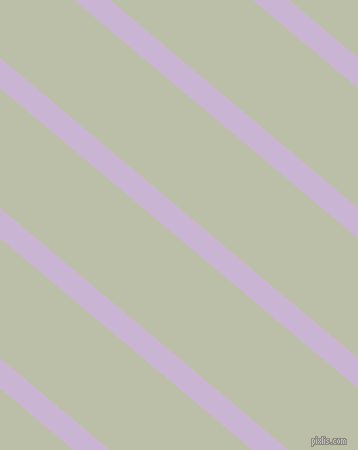140 degree angle lines stripes, 23 pixel line width, 92 pixel line spacing, angled lines and stripes seamless tileable