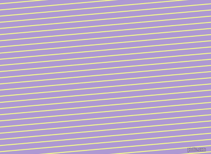 5 degree angle lines stripes, 2 pixel line width, 10 pixel line spacing, angled lines and stripes seamless tileable