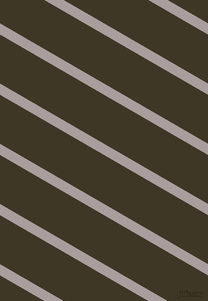 150 degree angle lines stripes, 14 pixel line width, 61 pixel line spacing, angled lines and stripes seamless tileable