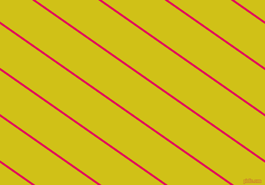 145 degree angle lines stripes, 4 pixel line width, 72 pixel line spacing, angled lines and stripes seamless tileable