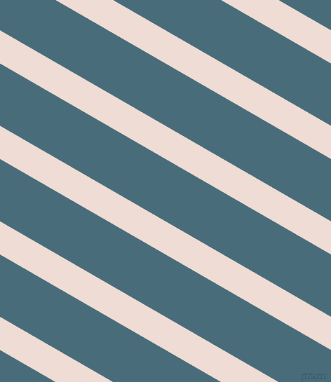 150 degree angle lines stripes, 41 pixel line width, 77 pixel line spacing, angled lines and stripes seamless tileable