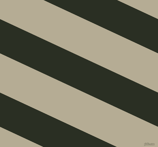 155 degree angle lines stripes, 108 pixel line width, 124 pixel line spacing, angled lines and stripes seamless tileable