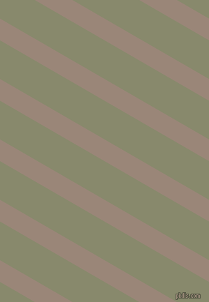 150 degree angle lines stripes, 27 pixel line width, 48 pixel line spacing, angled lines and stripes seamless tileable