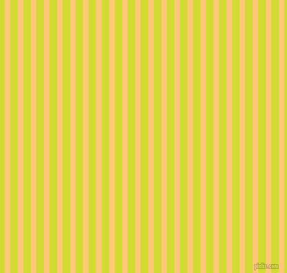 vertical lines stripes, 8 pixel line width, 11 pixel line spacing, angled lines and stripes seamless tileable