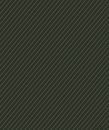 50 degree angle lines stripes, 1 pixel line width, 10 pixel line spacing, angled lines and stripes seamless tileable