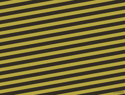 10 degree angle lines stripes, 12 pixel line width, 13 pixel line spacing, angled lines and stripes seamless tileable