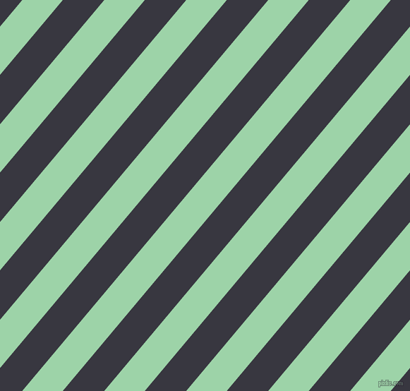 50 degree angle lines stripes, 44 pixel line width, 45 pixel line spacing, angled lines and stripes seamless tileable
