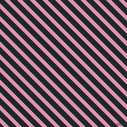 135 degree angle lines stripes, 15 pixel line width, 21 pixel line spacing, angled lines and stripes seamless tileable