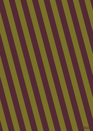 105 degree angle lines stripes, 19 pixel line width, 20 pixel line spacing, angled lines and stripes seamless tileable