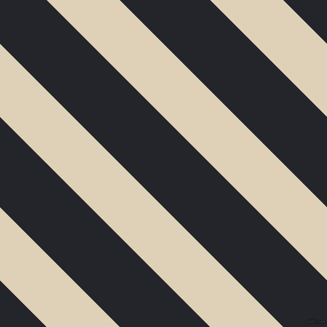 135 degree angle lines stripes, 102 pixel line width, 126 pixel line spacing, angled lines and stripes seamless tileable