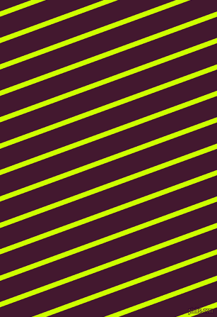 20 degree angle lines stripes, 7 pixel line width, 28 pixel line spacing, angled lines and stripes seamless tileable