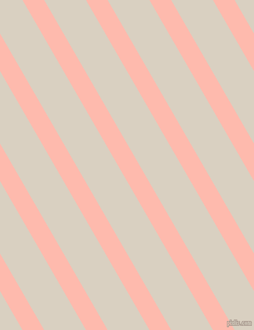 120 degree angle lines stripes, 27 pixel line width, 52 pixel line spacing, angled lines and stripes seamless tileable