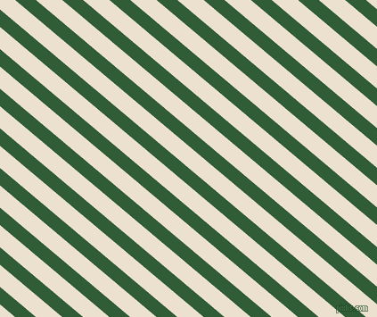 140 degree angle lines stripes, 15 pixel line width, 19 pixel line spacing, angled lines and stripes seamless tileable