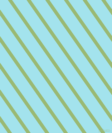 125 degree angle lines stripes, 11 pixel line width, 38 pixel line spacing, angled lines and stripes seamless tileable