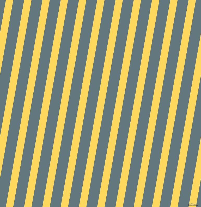 80 degree angle lines stripes, 28 pixel line width, 41 pixel line spacing, angled lines and stripes seamless tileable
