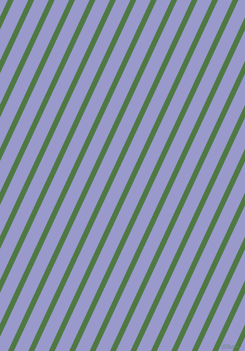 65 degree angle lines stripes, 11 pixel line width, 27 pixel line spacing, angled lines and stripes seamless tileable