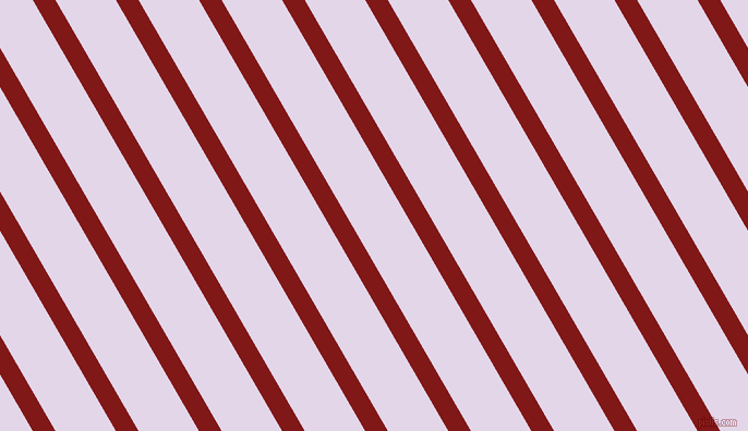 120 degree angle lines stripes, 18 pixel line width, 48 pixel line spacing, angled lines and stripes seamless tileable