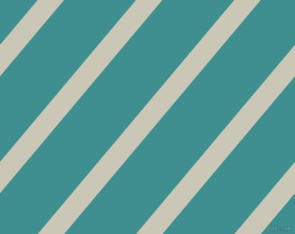 50 degree angle lines stripes, 29 pixel line width, 79 pixel line spacing, angled lines and stripes seamless tileable