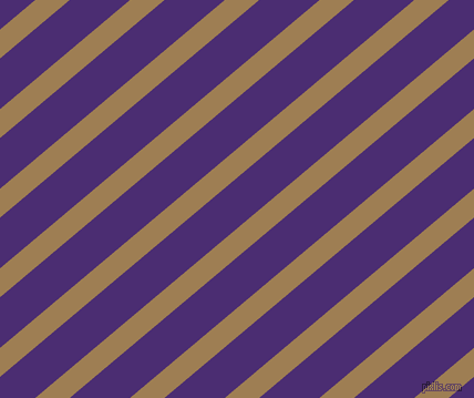 40 degree angle lines stripes, 20 pixel line width, 35 pixel line spacing, angled lines and stripes seamless tileable