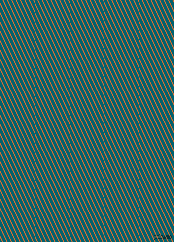 115 degree angle lines stripes, 2 pixel line width, 6 pixel line spacing, angled lines and stripes seamless tileable