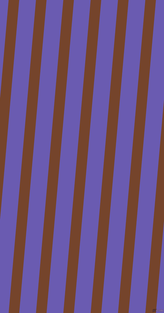 85 degree angle lines stripes, 36 pixel line width, 57 pixel line spacing, angled lines and stripes seamless tileable