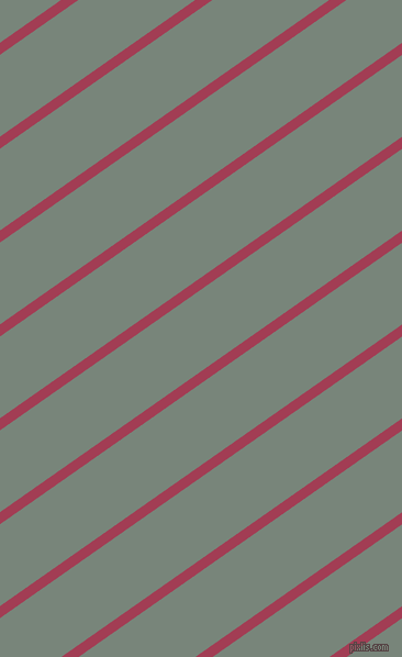 35 degree angle lines stripes, 9 pixel line width, 61 pixel line spacing, angled lines and stripes seamless tileable