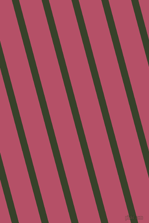 105 degree angle lines stripes, 14 pixel line width, 44 pixel line spacing, angled lines and stripes seamless tileable