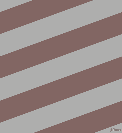 20 degree angle lines stripes, 72 pixel line width, 73 pixel line spacing, angled lines and stripes seamless tileable