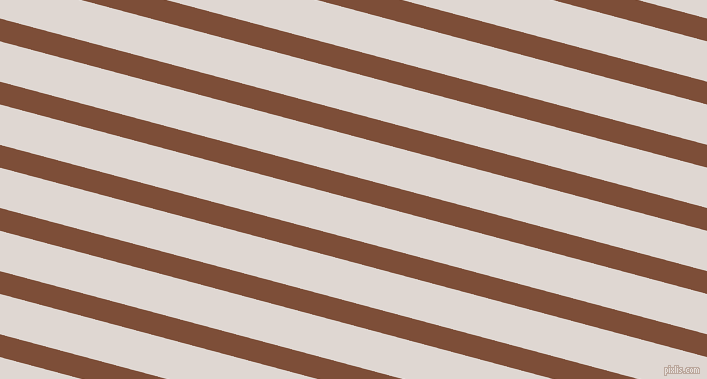 165 degree angle lines stripes, 22 pixel line width, 39 pixel line spacing, angled lines and stripes seamless tileable