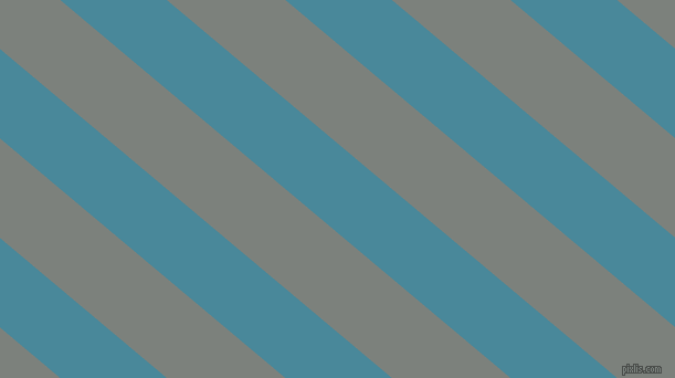 140 degree angle lines stripes, 62 pixel line width, 69 pixel line spacing, angled lines and stripes seamless tileable