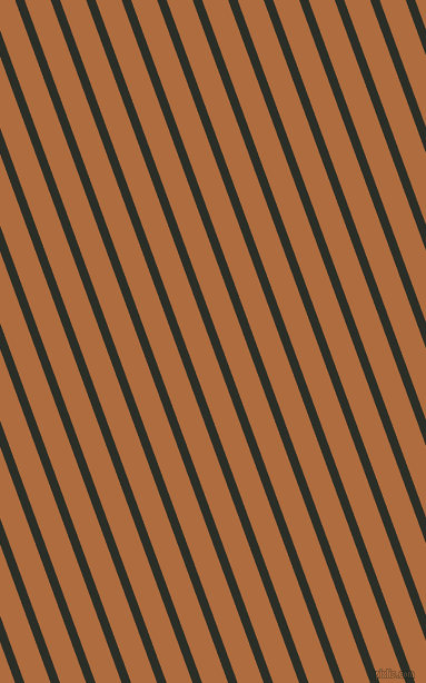 110 degree angle lines stripes, 8 pixel line width, 22 pixel line spacing, angled lines and stripes seamless tileable