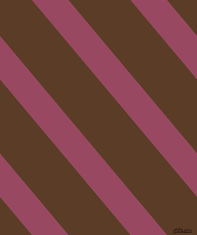 130 degree angle lines stripes, 56 pixel line width, 95 pixel line spacing, angled lines and stripes seamless tileable