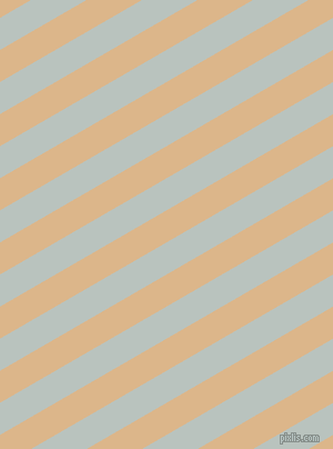 30 degree angle lines stripes, 25 pixel line width, 25 pixel line spacing, angled lines and stripes seamless tileable